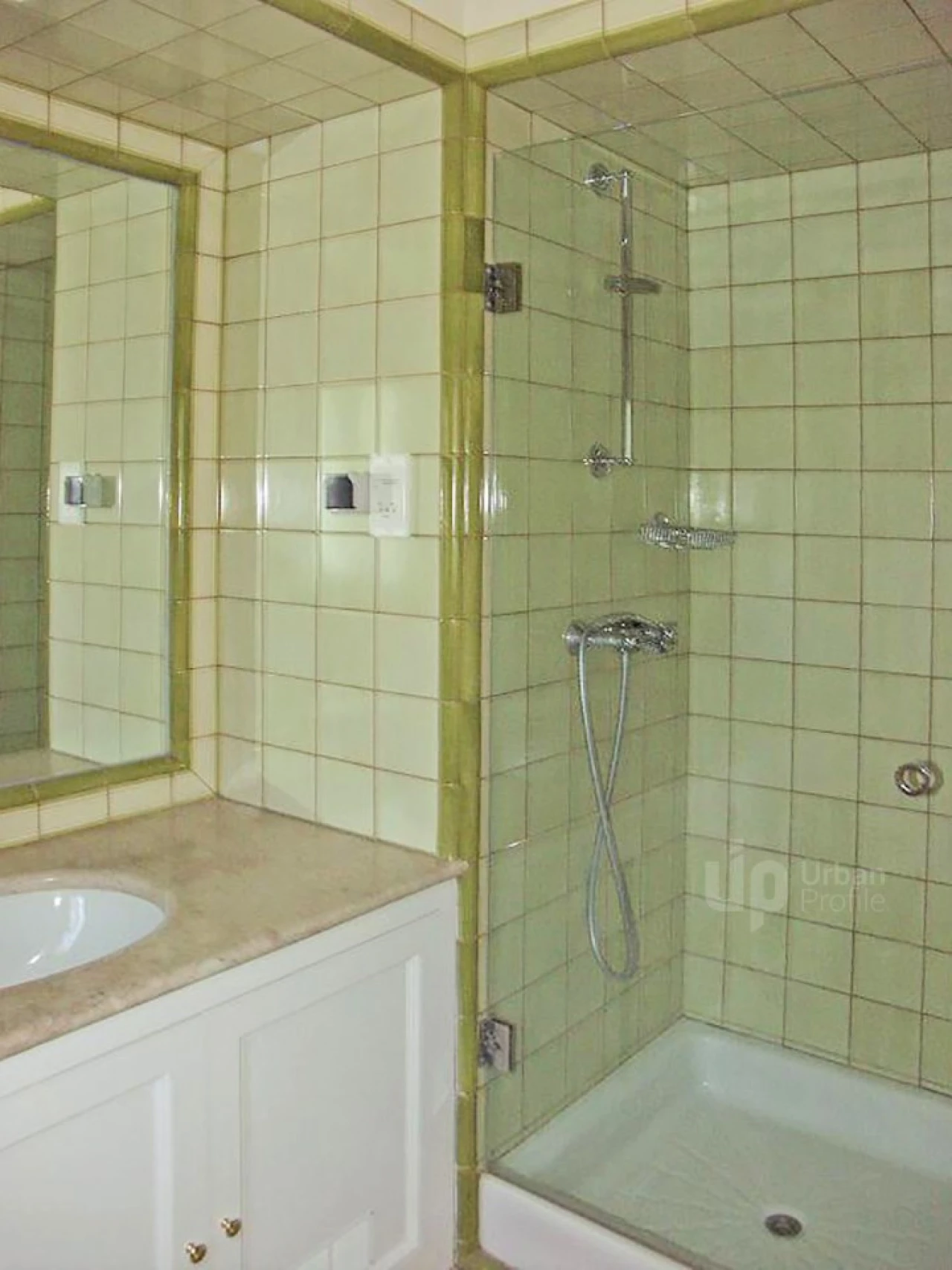 Moradia T6 para Arrendamento em Cascais e Estoril Foto 6