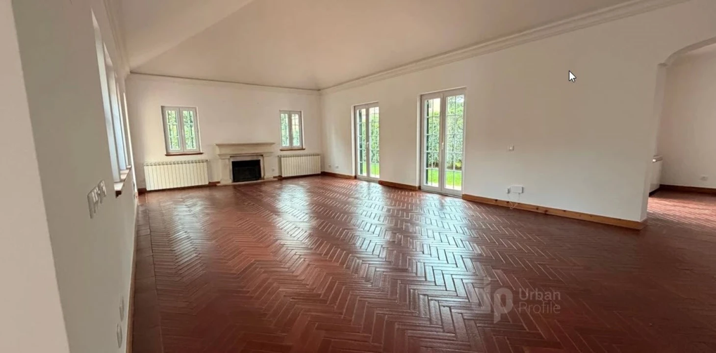 Moradia T6 para Arrendamento em Cascais e Estoril Foto 4