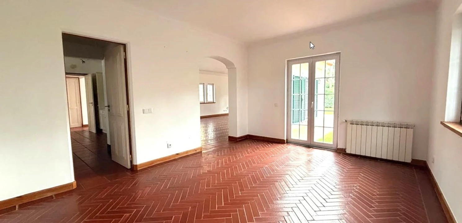 Moradia T6 para Arrendamento em Cascais e Estoril Foto 8