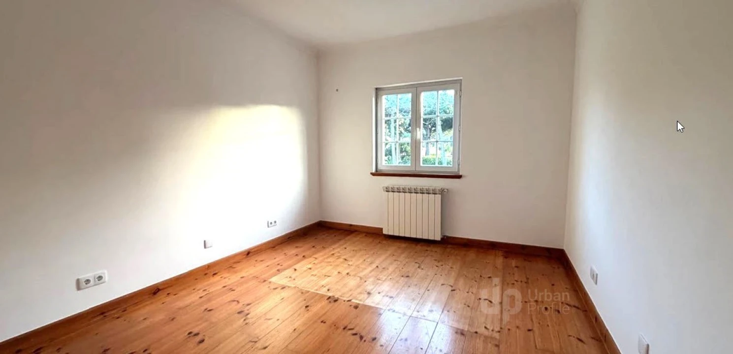 Moradia T6 para Arrendamento em Cascais e Estoril Foto 9