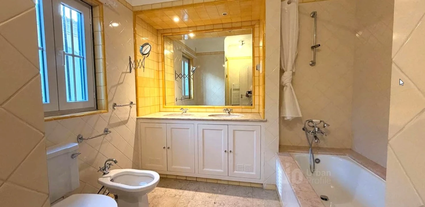 Moradia T6 para Arrendamento em Cascais e Estoril Foto 10