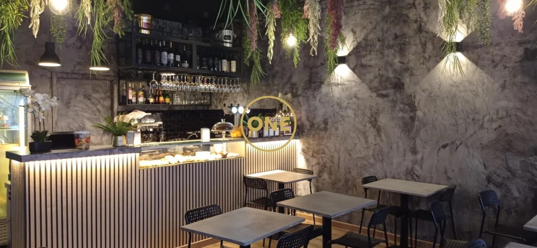 Negócio para Trespasse em Lordelo do Ouro e Massarelos Foto 15