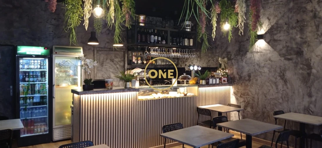 Negócio para Trespasse em Lordelo do Ouro e Massarelos Foto 5