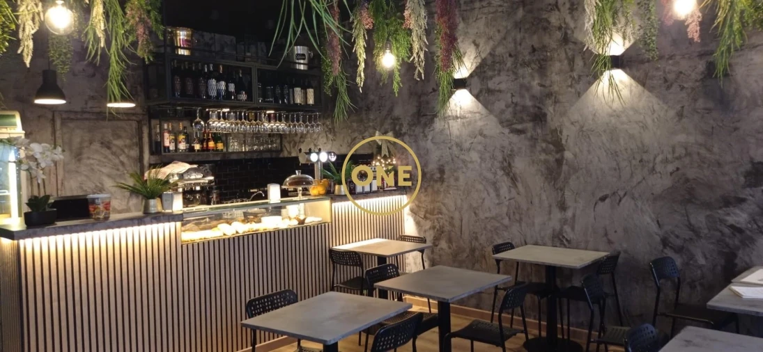 Negócio para Trespasse em Lordelo do Ouro e Massarelos Foto 20