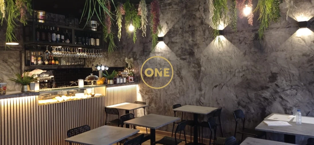 Negócio para Trespasse em Lordelo do Ouro e Massarelos Foto 13