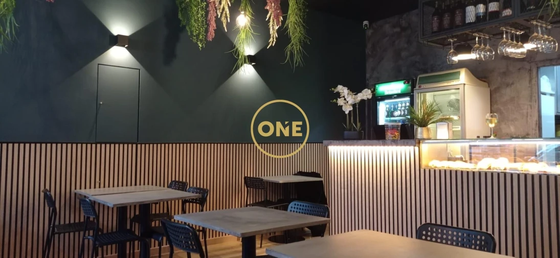 Negócio para Trespasse em Lordelo do Ouro e Massarelos Foto 9