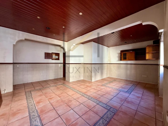 Apartamento T3 para Venda em Barreiro e Lavradio