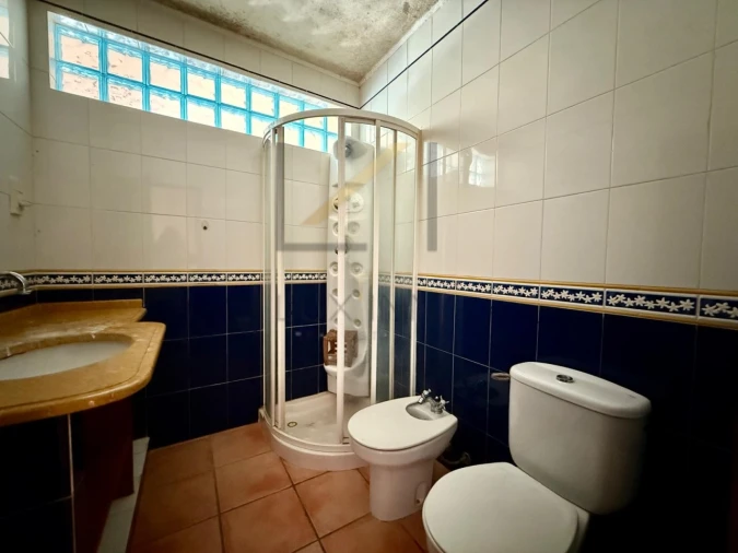 Apartamento T3 para Venda em Barreiro e Lavradio Foto 6