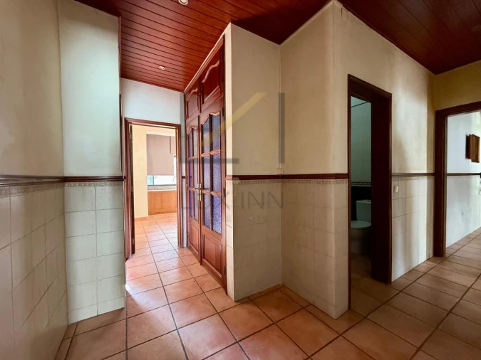 Apartamento T3 para Venda em Barreiro e Lavradio Foto 7