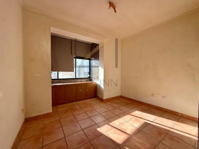 Apartamento T3 para Venda em Barreiro e Lavradio Foto 8