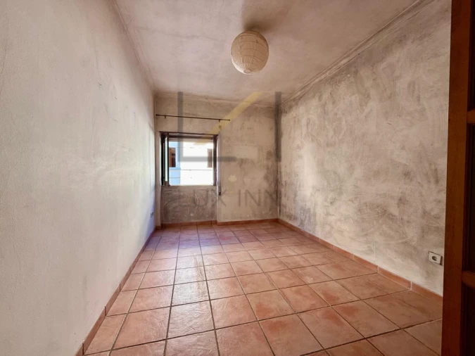 Apartamento T3 para Venda em Barreiro e Lavradio Foto 12