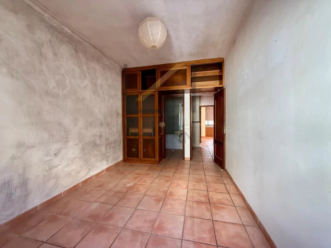 Apartamento T3 para Venda em Barreiro e Lavradio Foto 13