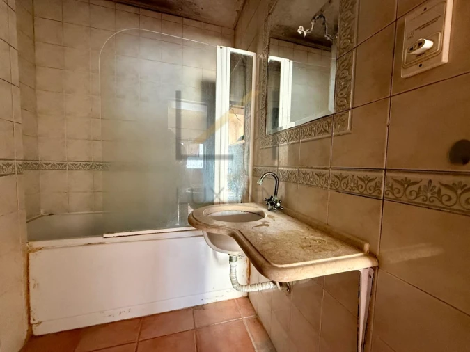 Apartamento T3 para Venda em Barreiro e Lavradio Foto 14