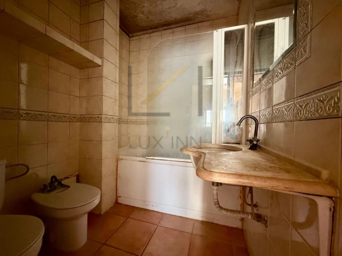 Apartamento T3 para Venda em Barreiro e Lavradio Foto 15