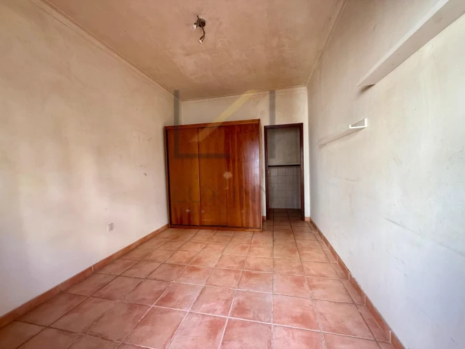 Apartamento T3 para Venda em Barreiro e Lavradio Foto 20