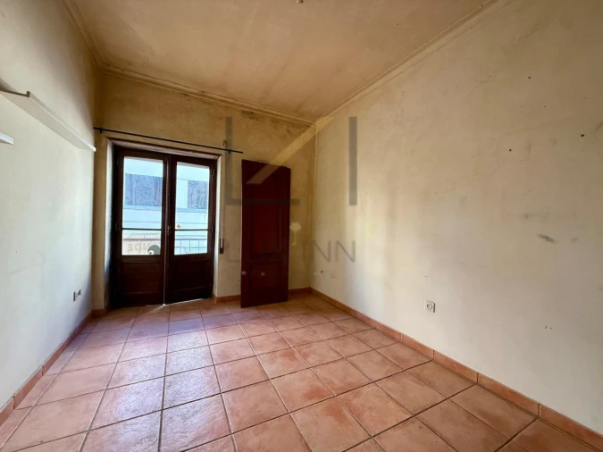 Apartamento T3 para Venda em Barreiro e Lavradio Foto 21