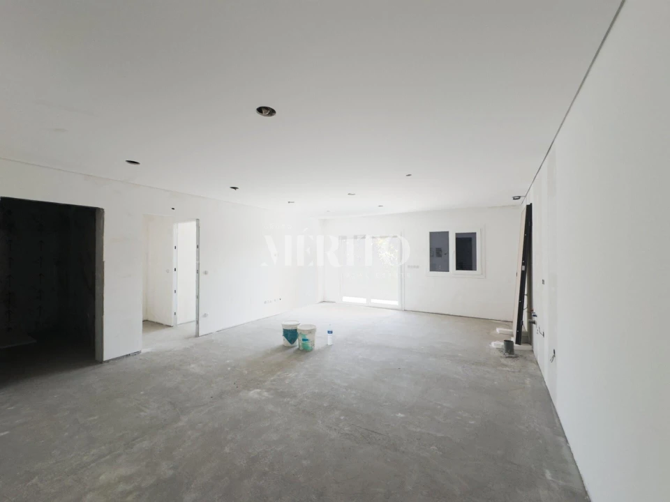 Apartamento T2 para Venda em Galegos (Santa Maria) Foto 2