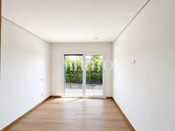 Apartamento T2 para Venda em Galegos (Santa Maria)