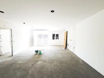 Apartamento T2 para Venda em Galegos (Santa Maria)