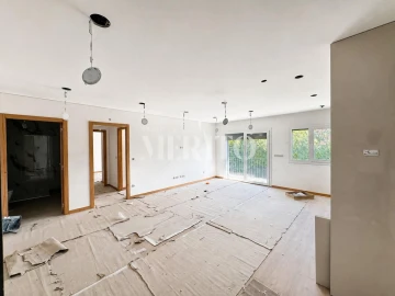 Apartamento T2 para Venda em Galegos (Santa Maria)