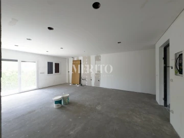 Apartamento T2 para Venda em Galegos (Santa Maria)