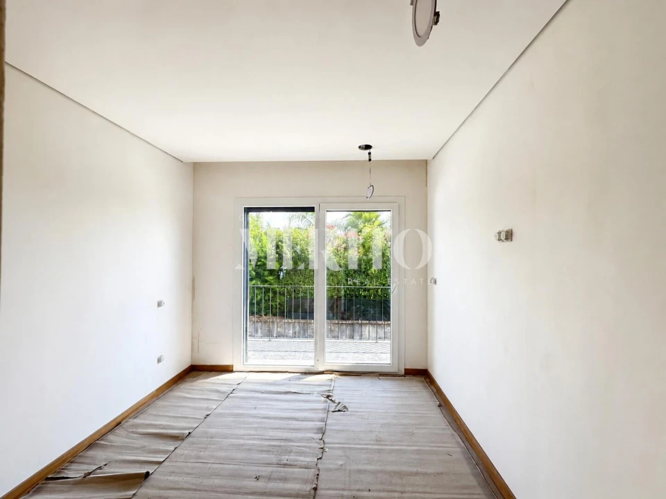 Apartamento T2 para Venda em Galegos (Santa Maria) Foto 8