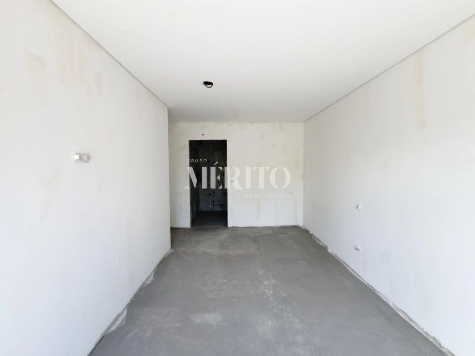 Apartamento T2 para Venda em Galegos (Santa Maria) Foto 7