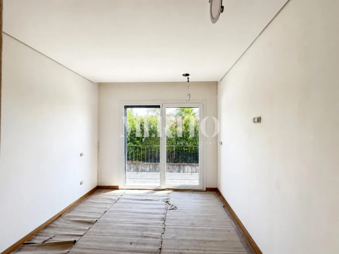 Apartamento T2 para Venda em Galegos (Santa Maria) Foto 8