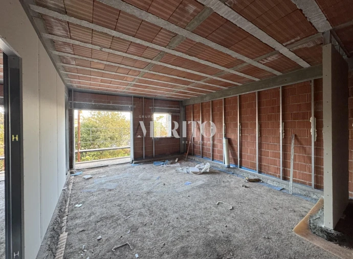 Apartamento T2 para Venda em Galegos (Santa Maria) Foto 8