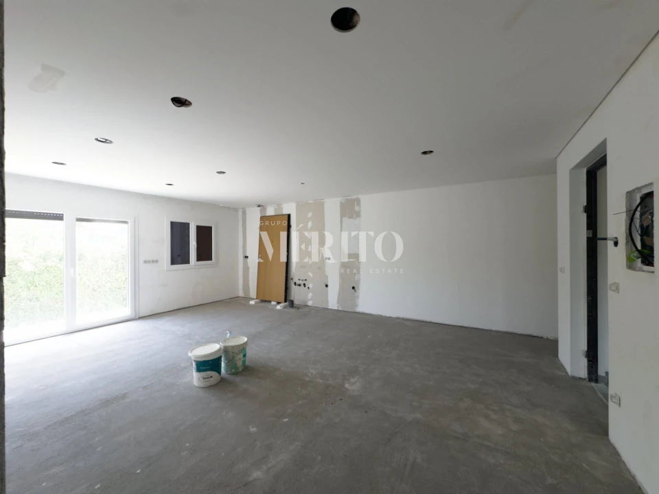 Apartamento T2 para Venda em Galegos (Santa Maria) Foto 4