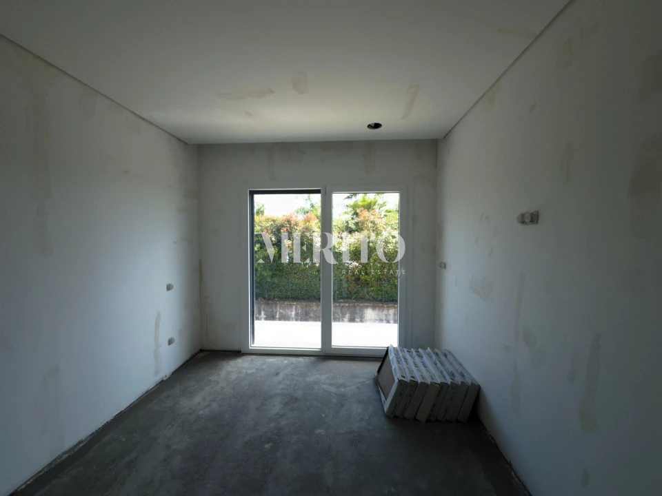 Apartamento T2 para Venda em Galegos (Santa Maria) Foto 9