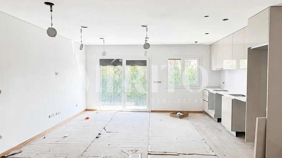Apartamento T2 para Venda em Galegos (Santa Maria)