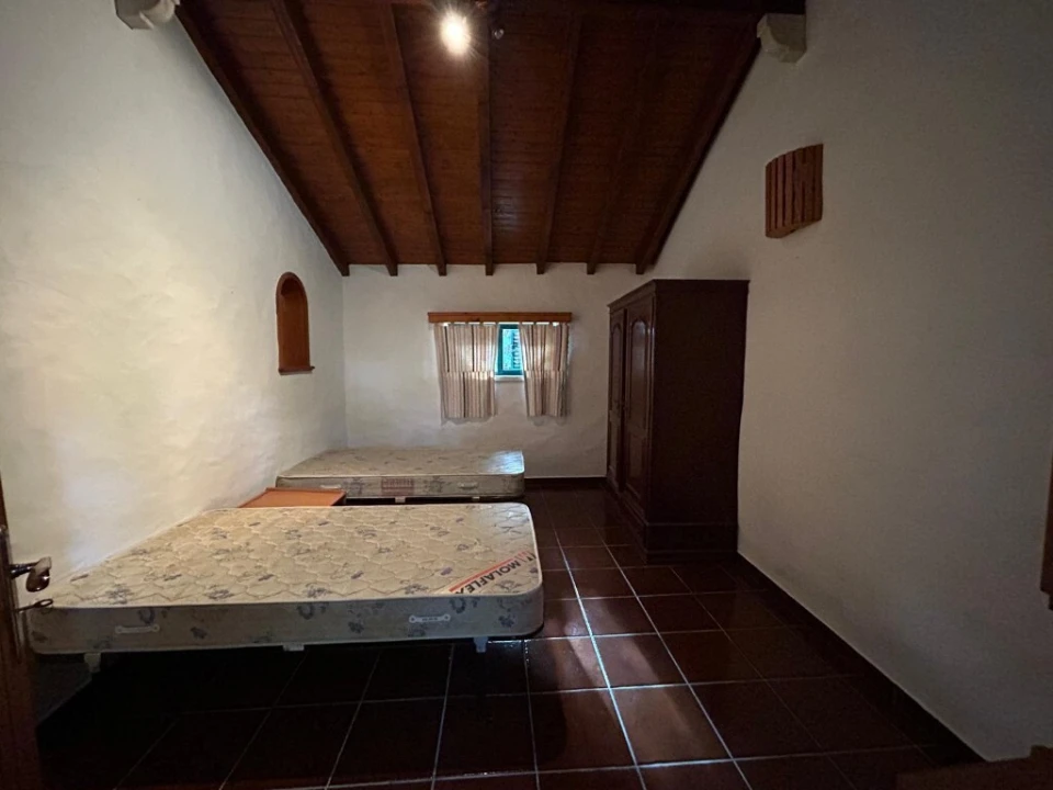 Moradia T2 para Venda em São Pedro de Tomar Foto 11