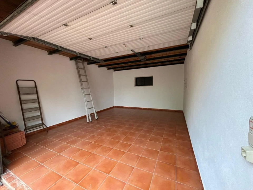 Moradia T2 para Venda em São Pedro de Tomar Foto 16