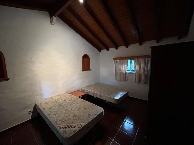 Moradia T2 para Venda em São Pedro de Tomar Foto 12