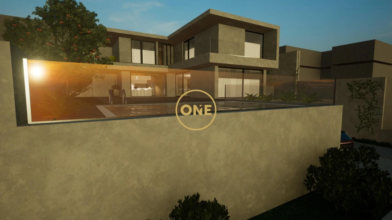 Terreno para Venda em Braga (Maximinos, Sé e Cividade) Foto 8