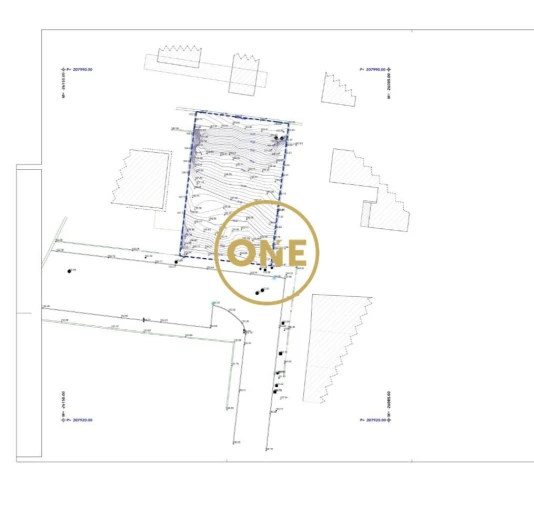 Terreno para Venda em Braga (Maximinos, Sé e Cividade) Foto 23