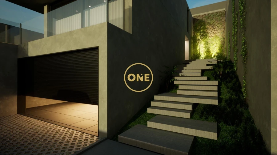 Terreno para Venda em Braga (Maximinos, Sé e Cividade) Foto 10