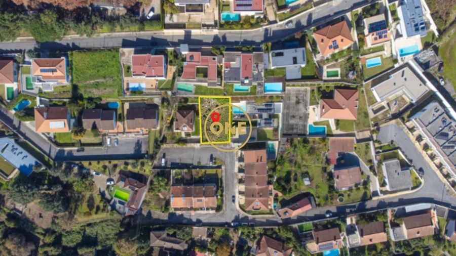 Terreno para Venda em Braga (Maximinos, Sé e Cividade) Foto 16