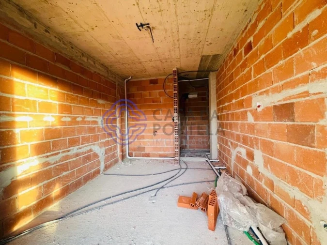 Apartamento T1 para Venda em Corroios Foto 10