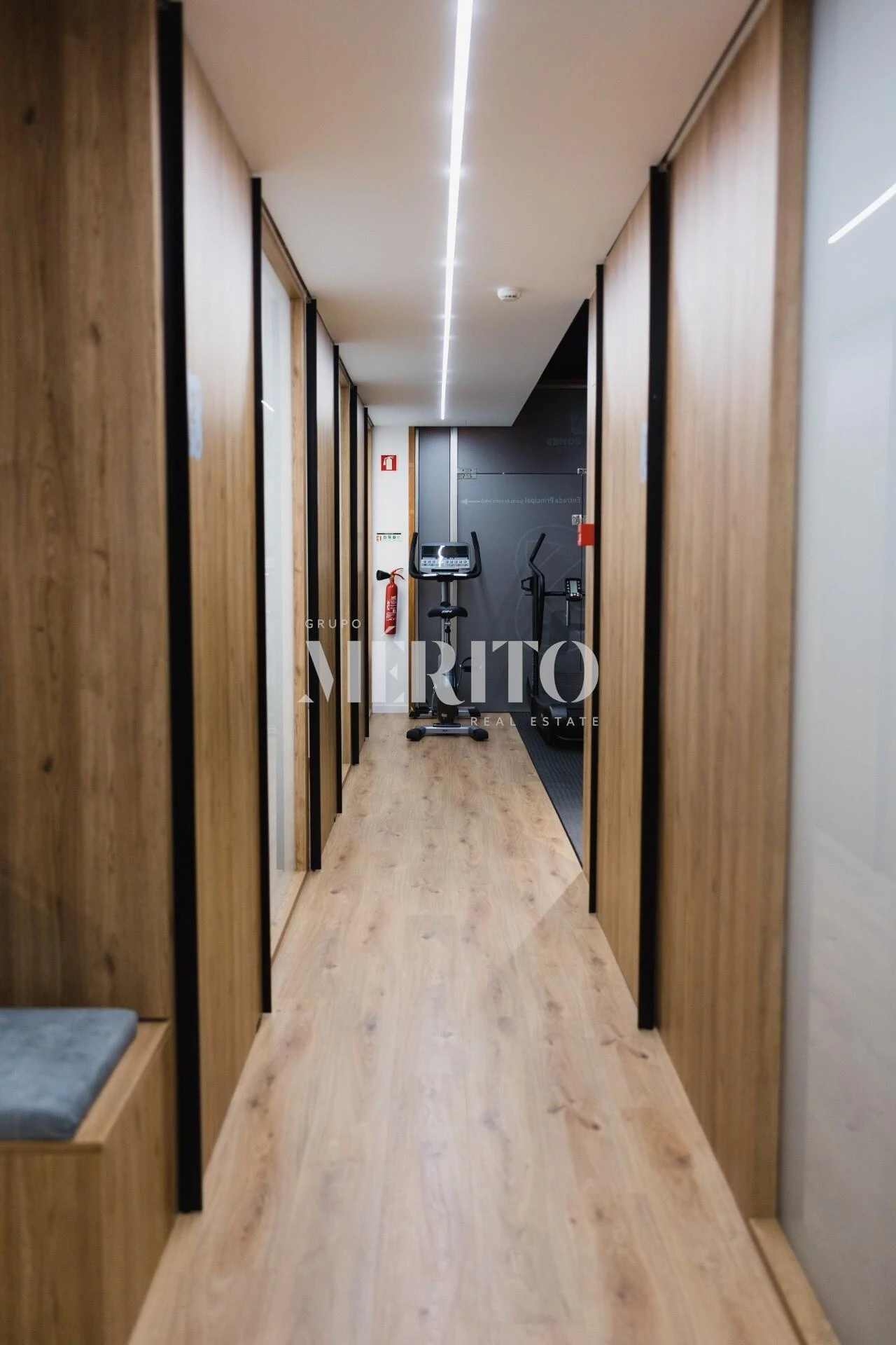 Loja para Trespasse em Barcelos, V.Boa, V.Frescainha Foto 11