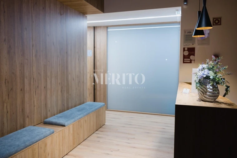 Loja para Trespasse em Barcelos, V.Boa, V.Frescainha