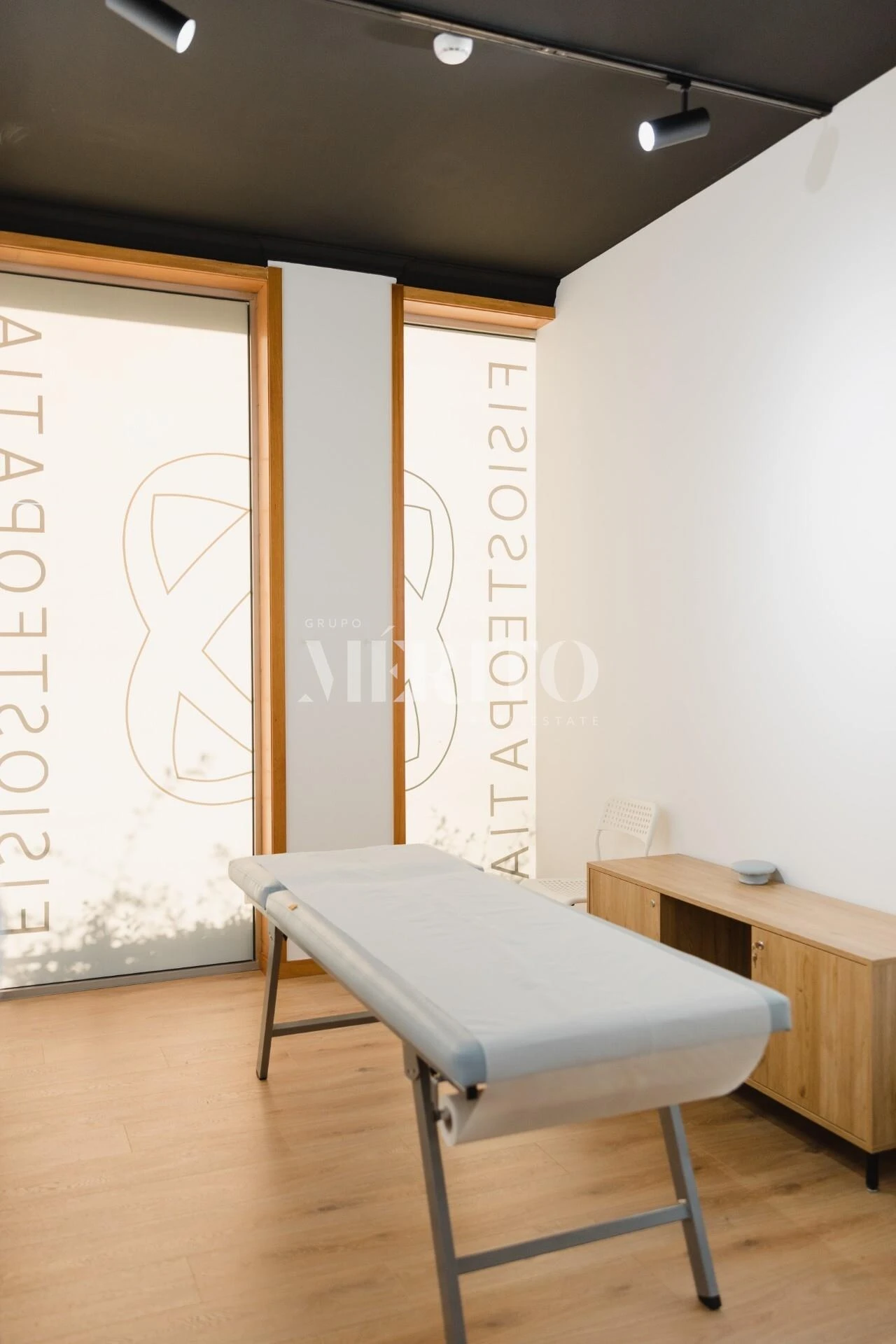 Loja para Trespasse em Barcelos, V.Boa, V.Frescainha Foto 8