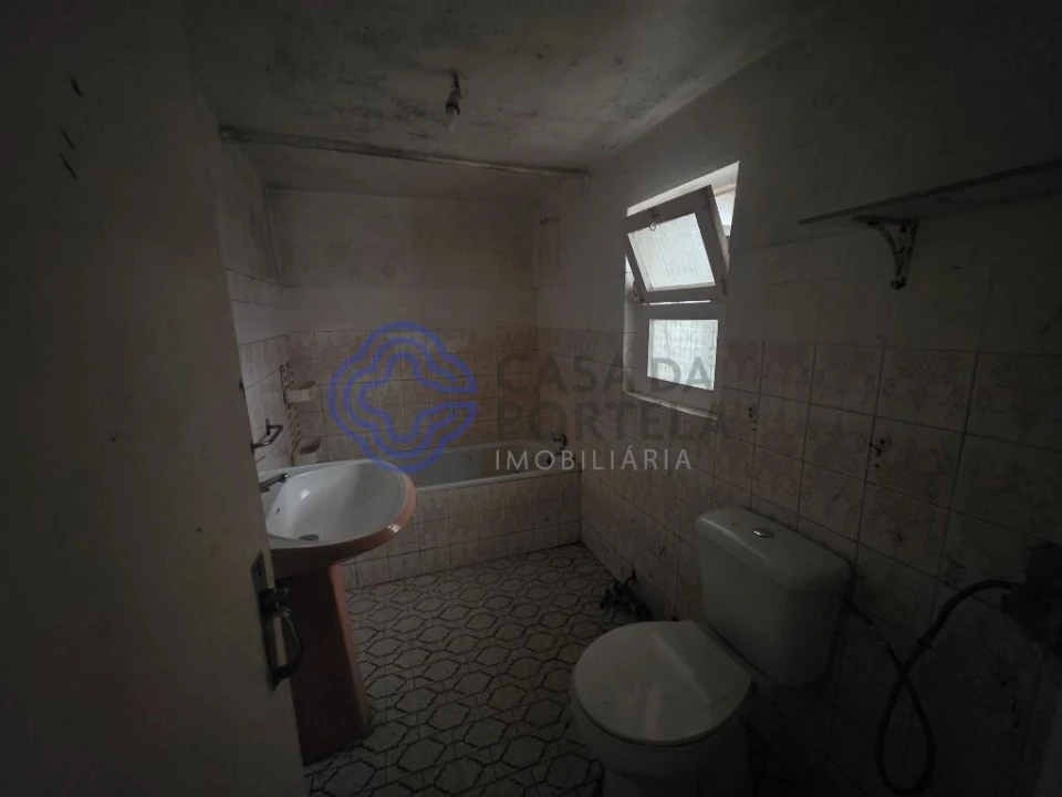 Moradia T2 para Venda em Nossa Senhora do Pópulo, Coto e São Gregório Foto 32