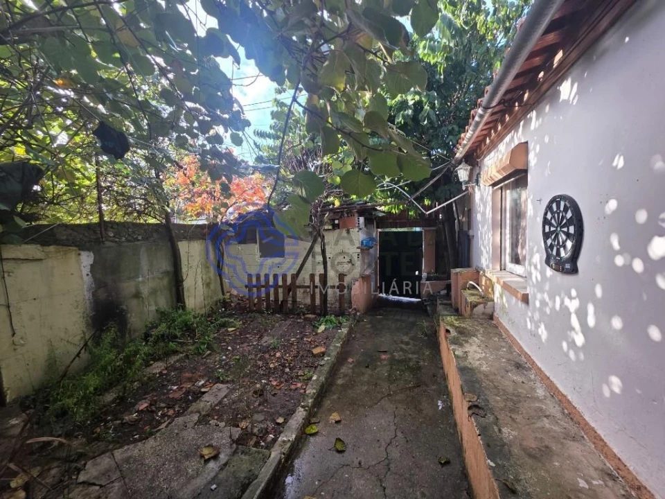 Moradia T2 para Venda em Nossa Senhora do Pópulo, Coto e São Gregório Foto 12