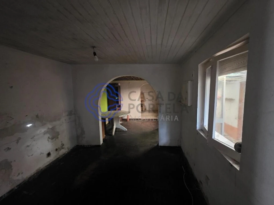 Moradia T2 para Venda em Nossa Senhora do Pópulo, Coto e São Gregório Foto 21