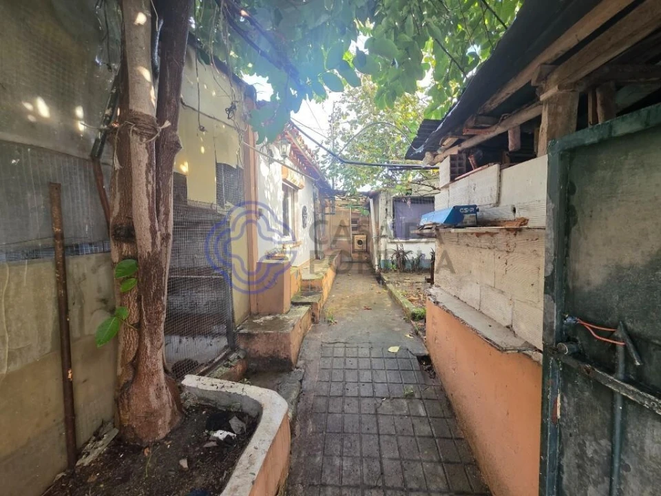 Moradia T2 para Venda em Nossa Senhora do Pópulo, Coto e São Gregório Foto 9