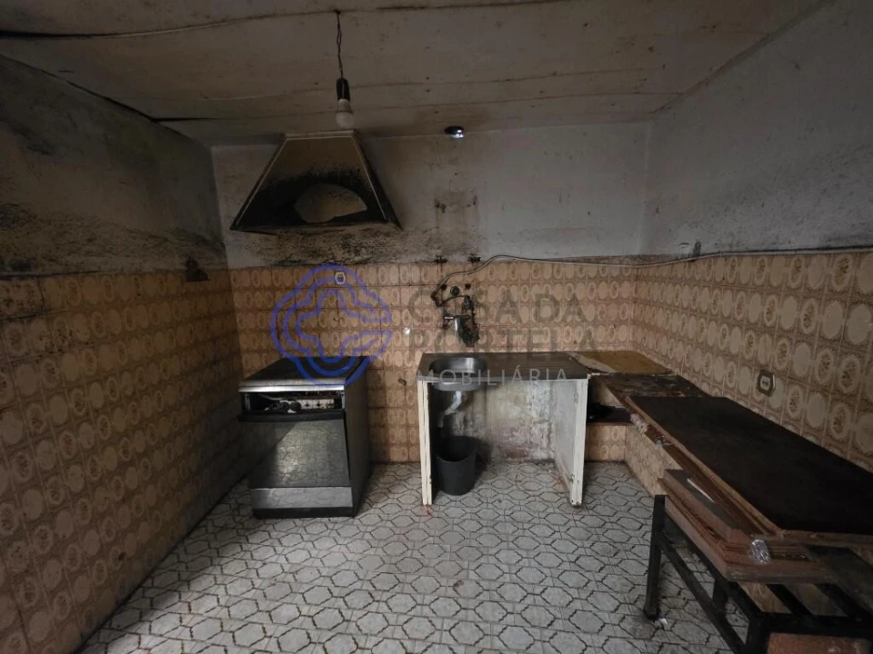 Moradia T2 para Venda em Nossa Senhora do Pópulo, Coto e São Gregório Foto 28