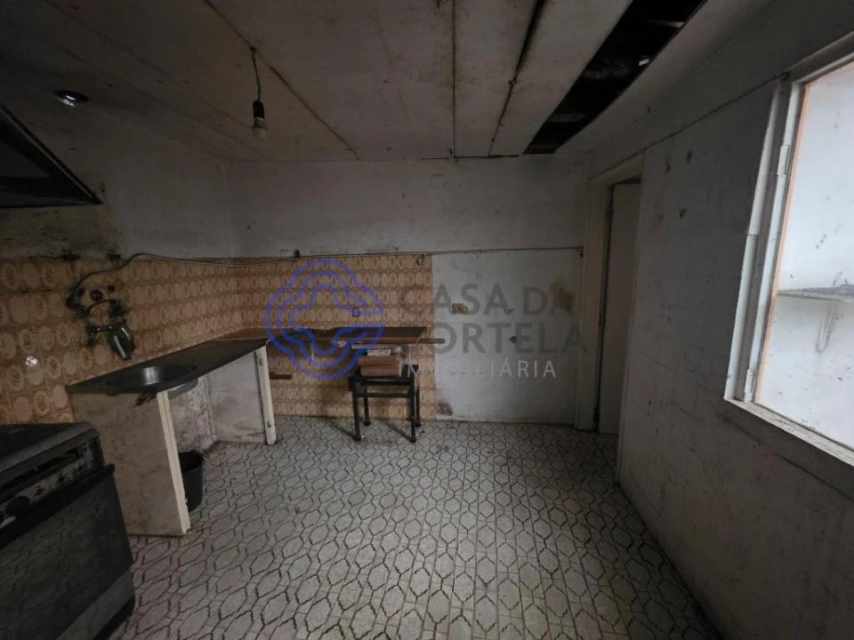 Moradia T2 para Venda em Nossa Senhora do Pópulo, Coto e São Gregório Foto 27