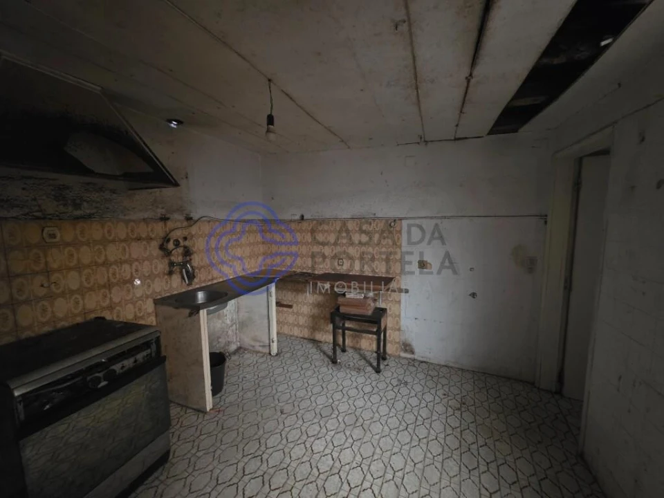 Moradia T2 para Venda em Nossa Senhora do Pópulo, Coto e São Gregório Foto 26